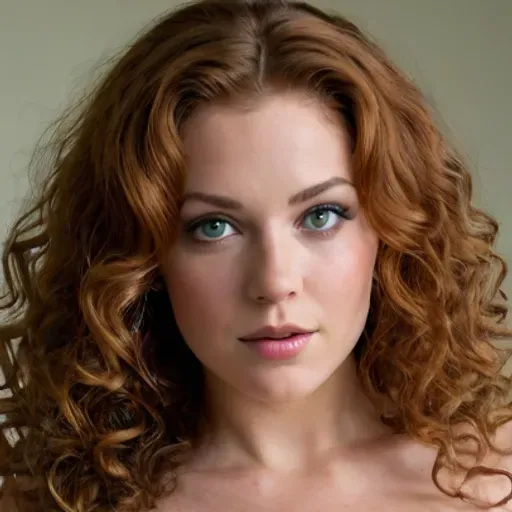 gerador de imagens pornô com IA