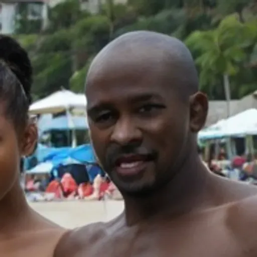 ตัวสร้างรูปโปรโมชั่น AI