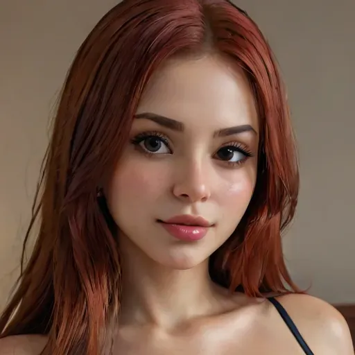 generador de imágenes porno con IA