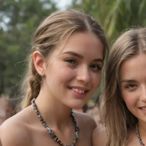 ตัวสร้างรูปโปรโมชั่น AI