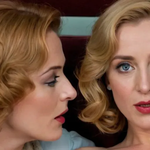 generador de fotos porno con IA