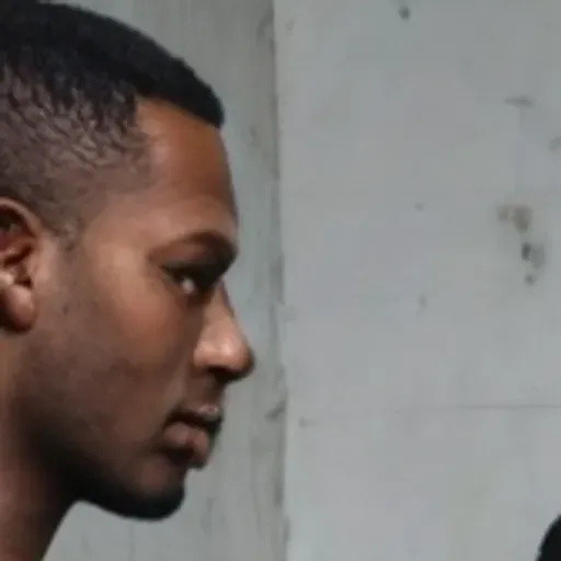 генератор порно-изображений на ИИ