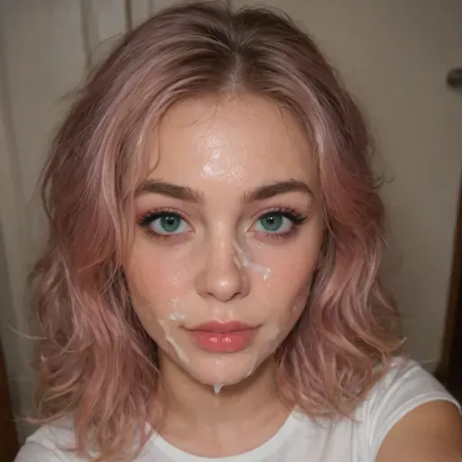 एआई पोर्न इमेज जेनरेटर