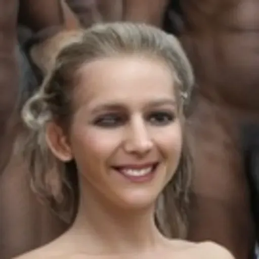 yapay zekâ porno foto üretici