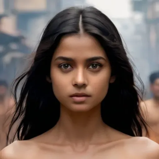 KI-Pornobild-Generator