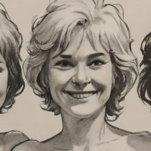 générateur d’images porno IA