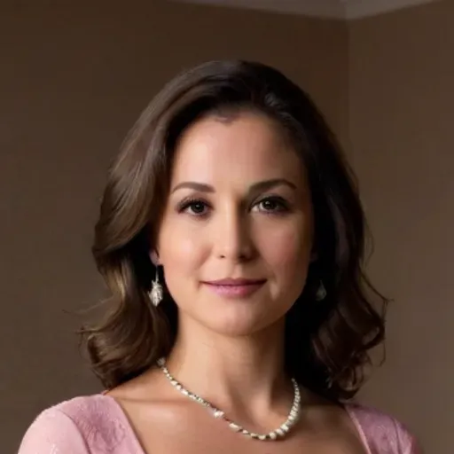 generatore di foto porno IA