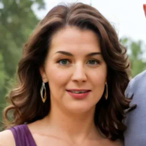 generatore di foto porno IA