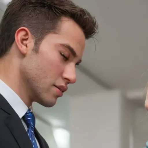 AIポルノ画像ジェネレーター