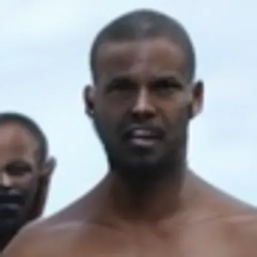 yapay zekâ porno foto üretici