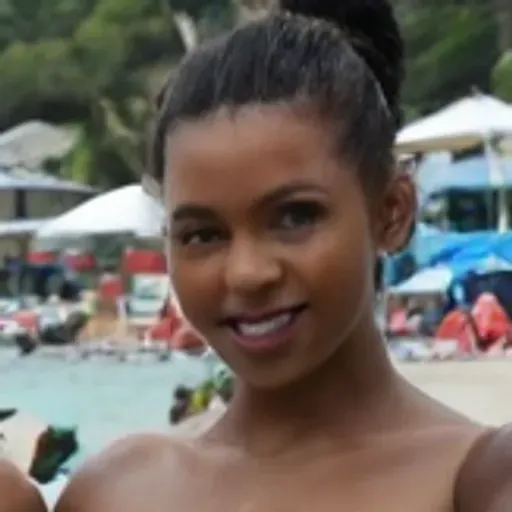 ตัวสร้างรูปโปรโมชั่น AI