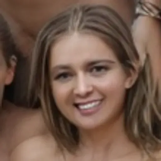 генератор порно-картинок на ИИ