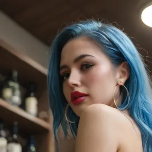 एआई पोर्न इमेज जेनरेटर