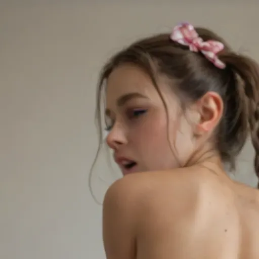 एआई पोर्न इमेज जेनरेटर