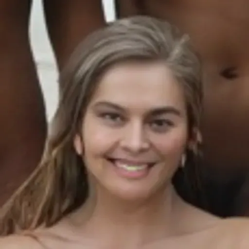 генератор порно-изображений на ИИ