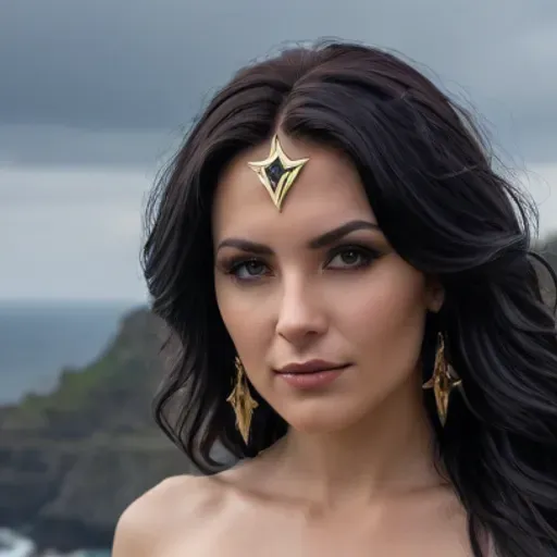 generador de imágenes porno con IA