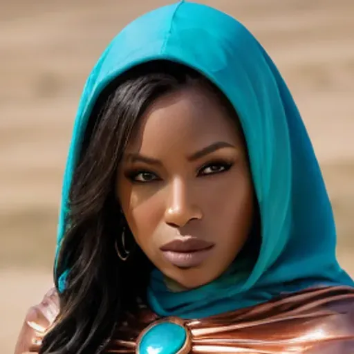 generador de imágenes porno con IA