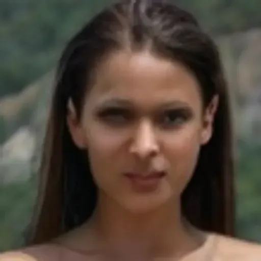 एआई पोर्न इमेज जेनरेटर