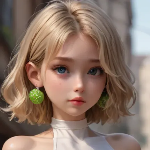 generador de imágenes porno con IA