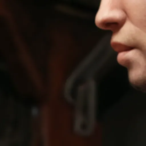 generatore di foto porno IA