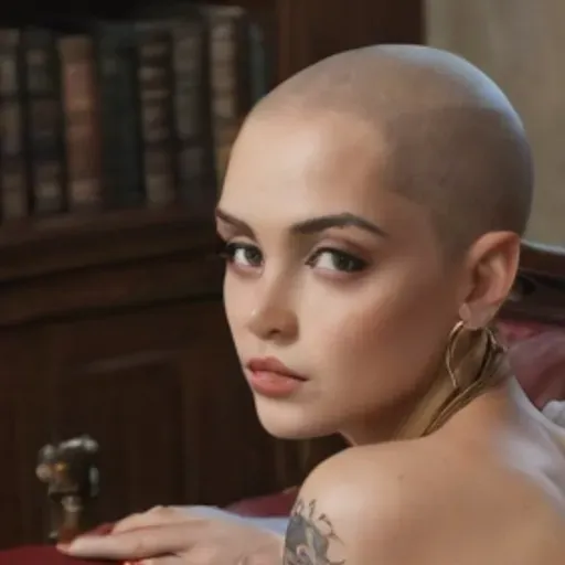 générateur d’images porno IA