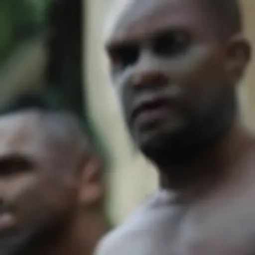 генератор порно-картинок на ИИ