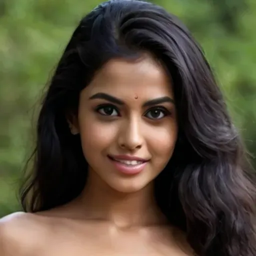 yapay zekâ porno görsel üretici