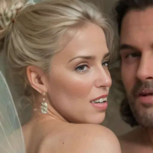 générateur de photos porno IA