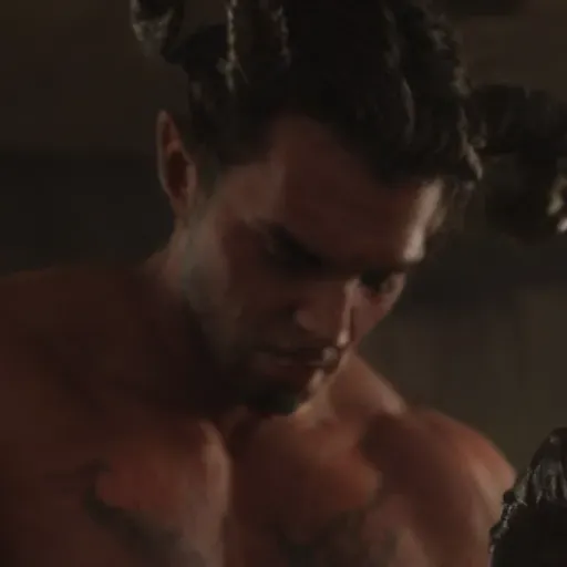 generador de fotos porno con IA