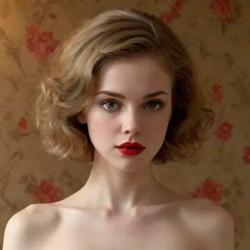 generador de imágenes porno con IA