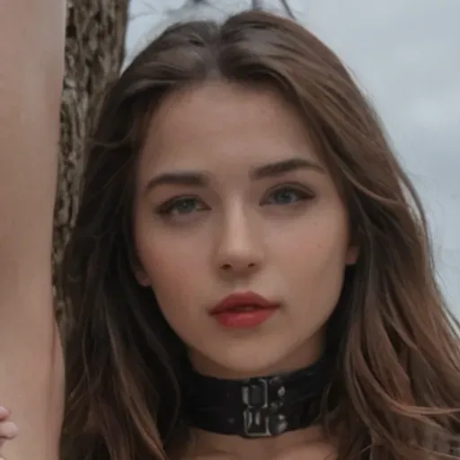 gerador de imagens pornô com IA