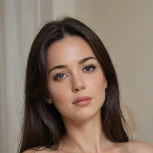 generador de imágenes porno con IA