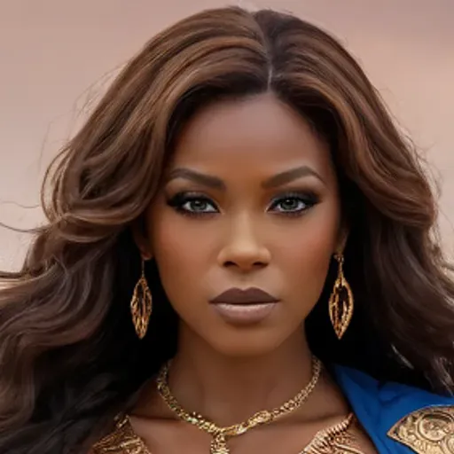 generador de imágenes porno con IA