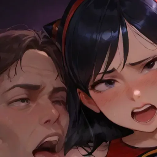 yapay zekâ porno görsel üretici