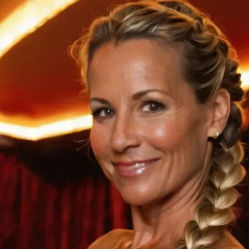 KI-Pornobild-Generator