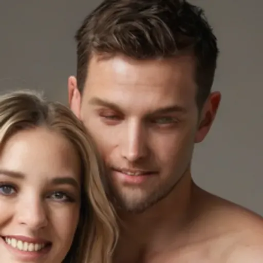 AI porn pic generator