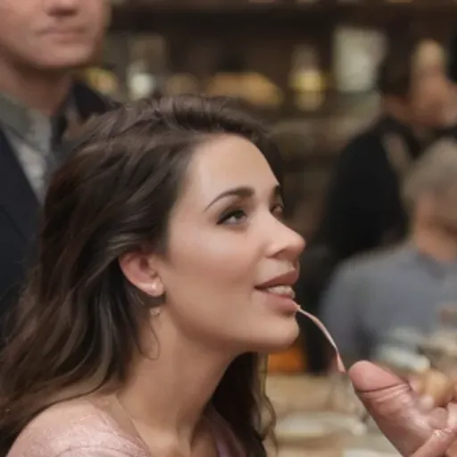 generatore di foto porno IA