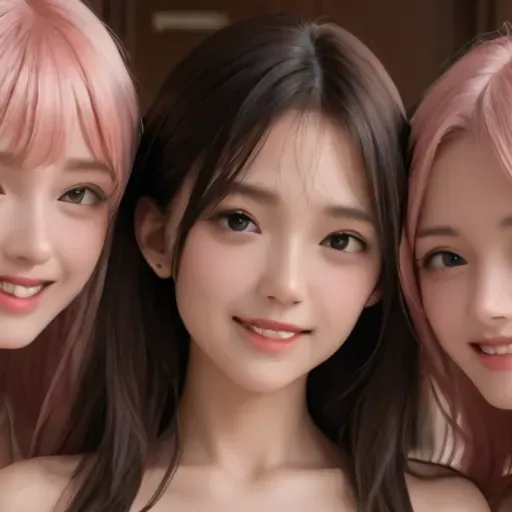 generador de imágenes porno con IA