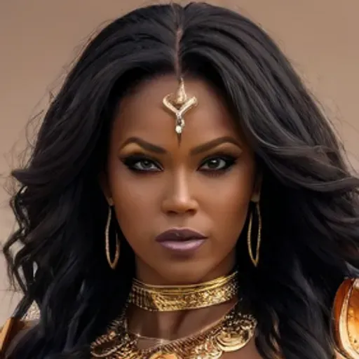 generador de imágenes porno con IA