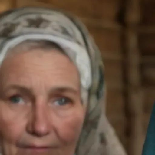 KI-Pornobildchen-Generator