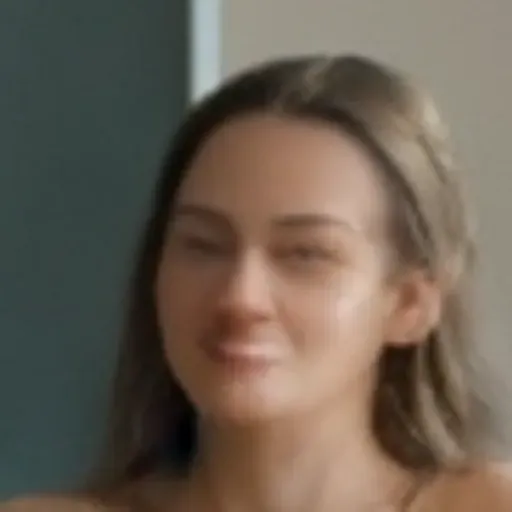 AIポルノ写真ジェネレーター