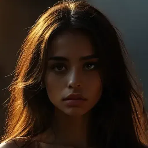 generador de imágenes porno con IA