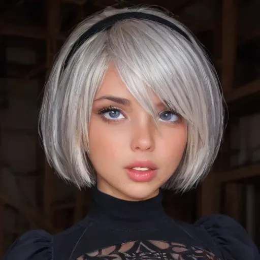 generador de imágenes porno con IA