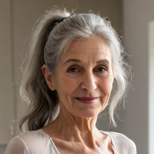 генератор порно-изображений на ИИ