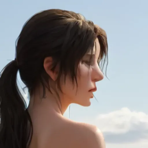 générateur d’images porno IA