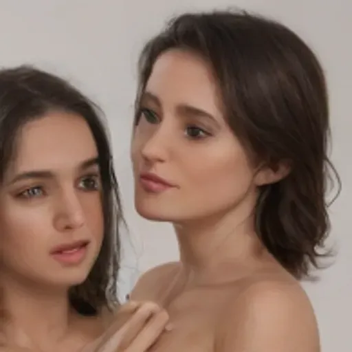 एआई पोर्न इमेज जेनरेटर