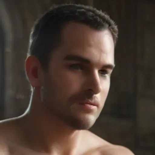 generatore di foto porno IA