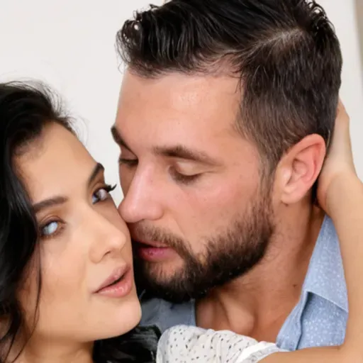 yapay zekâ porno foto üretici