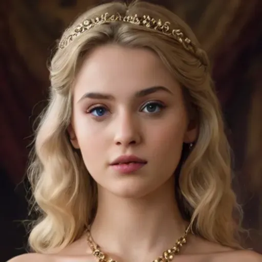 एआई पोर्न इमेज जेनरेटर