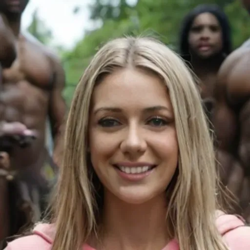 एआई पोर्न इमेज जेनरेटर